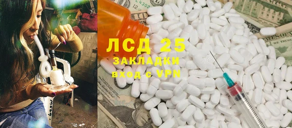 твердый Богородицк